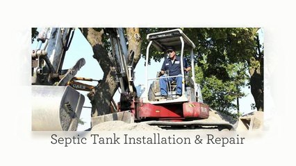 Trenchless Sewer Services Spokane, WA | Vietzke Trenchless Inc