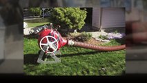 Trenchless Sewer and Water Line Expert in Spokane, WA | Vietzke Trenchless