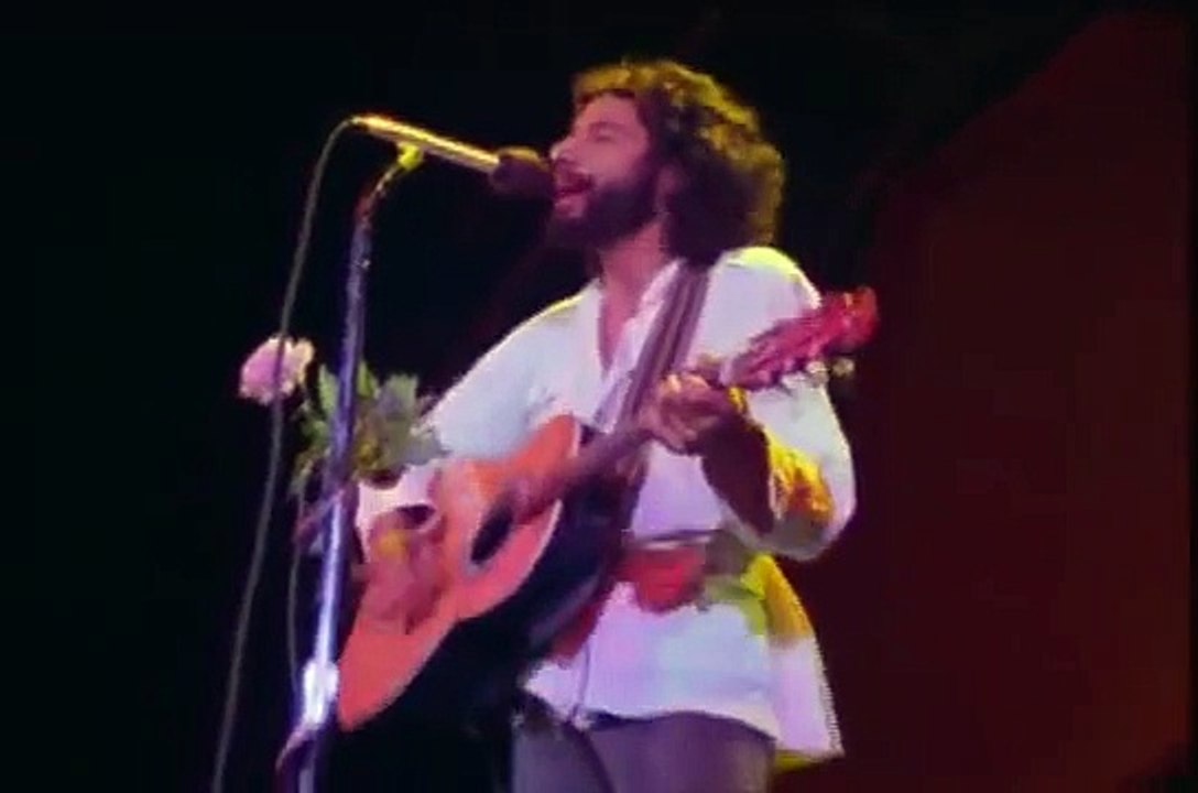Cat_Stevens_-_Peace_Train_(live)