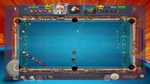 8 Ball Pool Best Trickshots of 2014