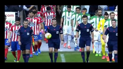j.8 liga adelante 15/ 16 Lugo 1-Cordoba 2