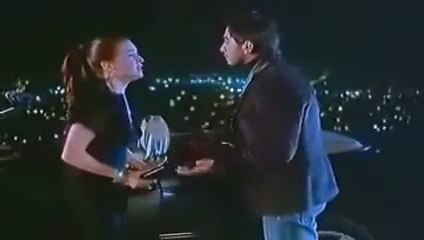 ياريتني ماكنت حبيتك ..