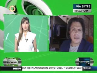 "Decisiones fiscales en América Latina tienen un costo político"