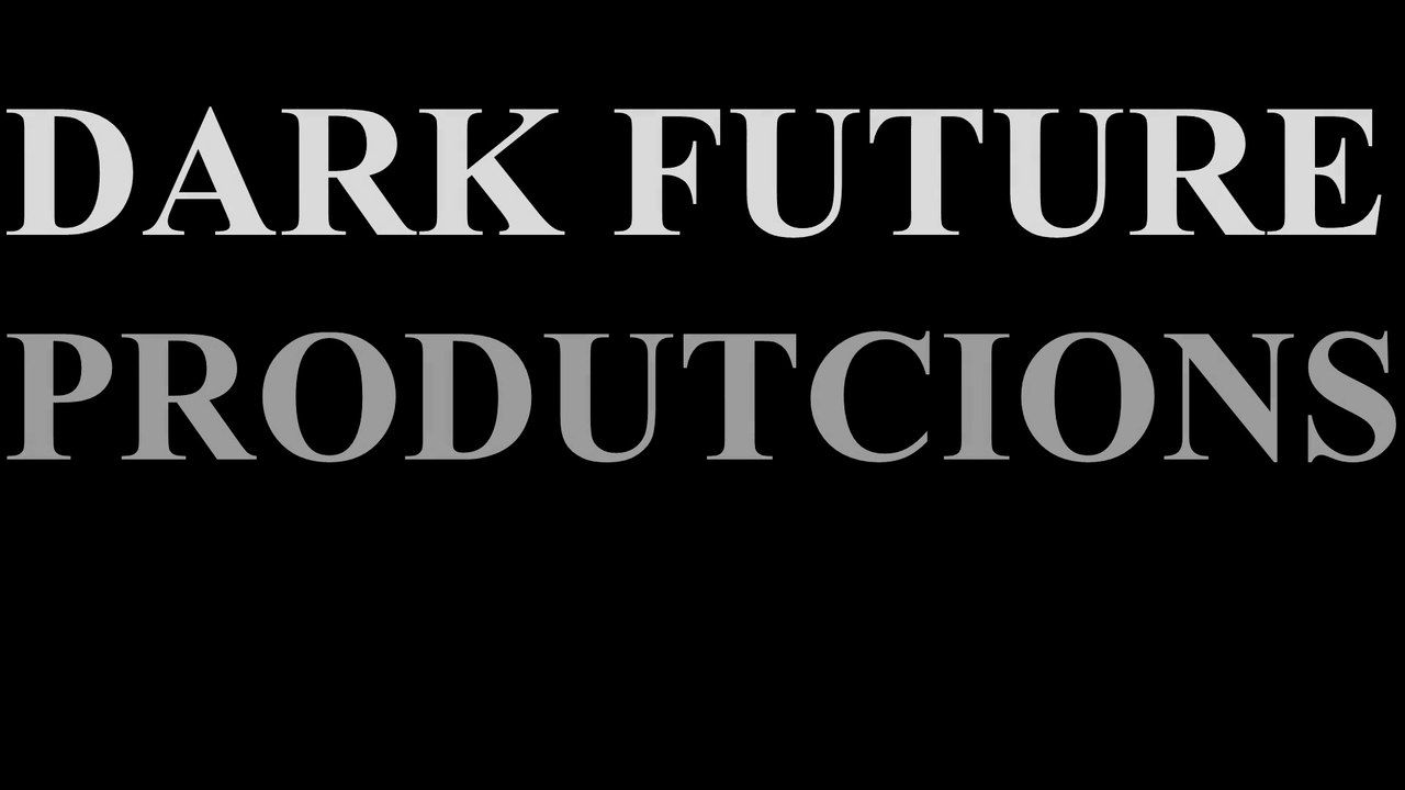 Das Duell   Tiger 2 Henschel vs. T28