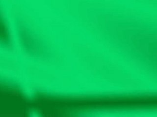 fix my slow computer. Test It Free.