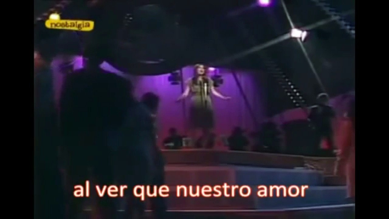 *** Frente a Frente ***