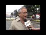 Fedecámaras insiste en que en Venezuela hay una severa crisis económica