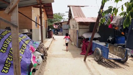 Sealed Air Receives CSR Impact Award for Soap For Hope Program