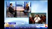 Entrevista: esposa de Leopoldo López denuncia violación de DD.HH. en Vzla ante Comisionado de ONU