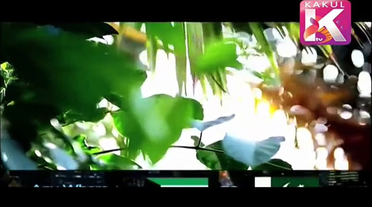 Bay Gunnah Episode 27