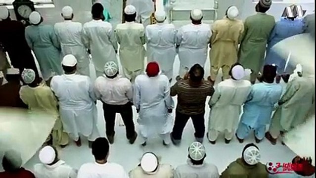 Huzur ki Ek sunnat pe amal karne se kese Zindagi badaljati hai. Sochen Agar tamam Sunnat pe amal karliya jaye to...