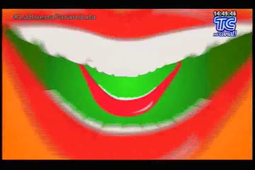 ¿Qué está pasando entre Jasú e Issam, amigos, compañeros o algo más?