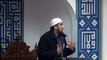 [Crying] Do You Really Love Qur'an- by Ustadh Nouman Ali Khan