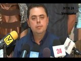 En video: venta de refinería Chalmette obligará a Venezuela a importar petróleo