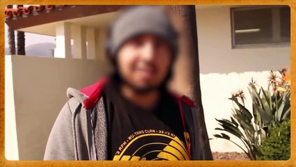 Yardım Kutusuna Atmanız İçin Verilen 100 Doları Cebinize Atar mıydınız?