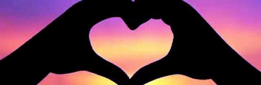 je ne te dirais pas - wilfred lebouthillier