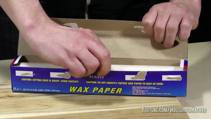 7 Salt Life Hacks You Should Know