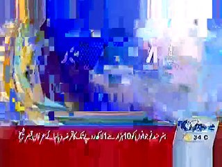 3pm Bulletin 12th October 2015