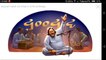 Nusrat Fateh Ali Khan's 67th birthday how Pak & India Celebrates with Google Doodle