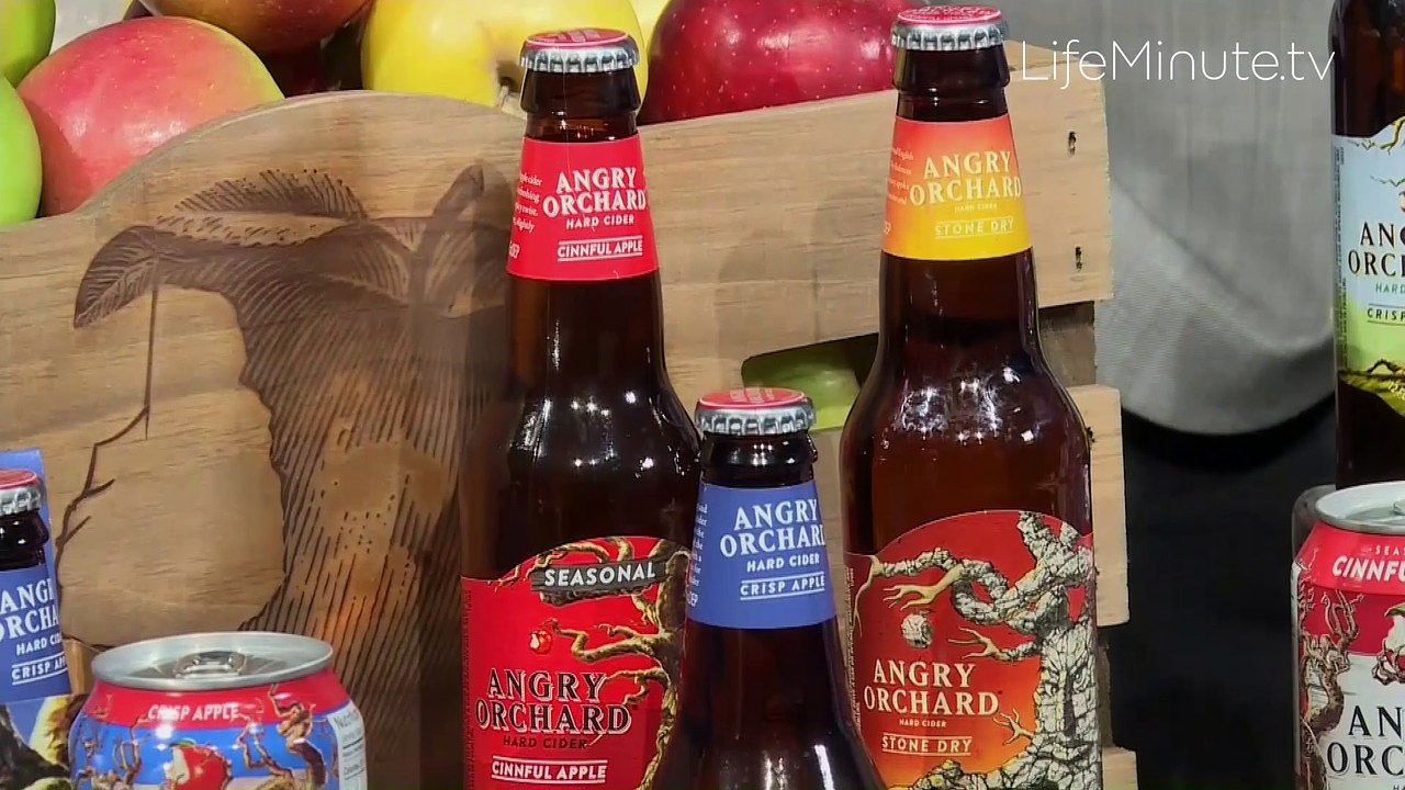 Game On: Score With These Tailgating Tips