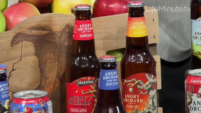 Game On: Score With These Tailgating Tips