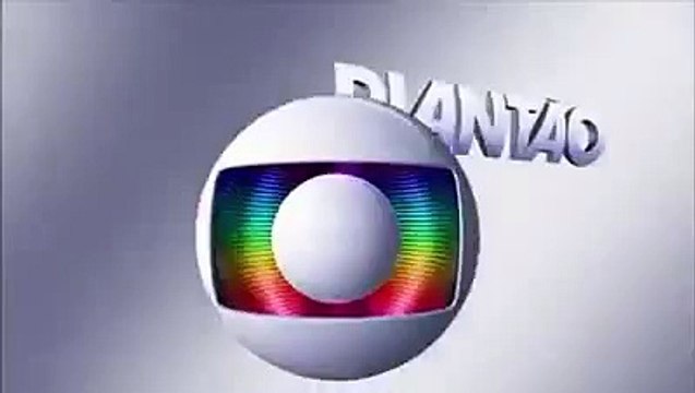 Palmeiras NAO TEM MUNDIAL(1)