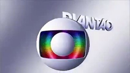 Palmeiras NAO TEM MUNDIAL(1)