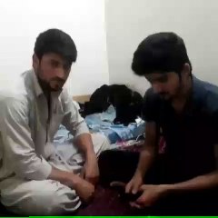 salad bnany ki tarkeb ...dubmash