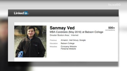 Former Google employee buys the domain Google.com for $12