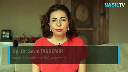 Erkeklerde tedavi edilemeyen kısırlık türleri nelerdir