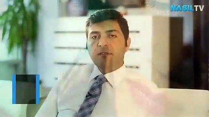 Doku yenileme tedavisinin etkileri ne kadar sürer