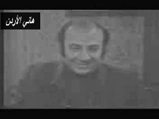 فيروز وعاصي الرحباني ولقاء مع نجيب حنكش