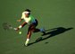 Rafael Nadal loses in straight sets to Novak Djokovic in China Open final