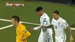 All Goals & Highlights LUXEMBOURG 2-4 SLOVAKIA - EURO 2016 - 12.10.2015 HD