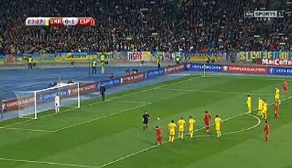 All Goals & Highlights - San Marino 0-2 Slovenia - 12.10.2015 HD