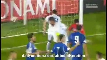 San Marino vs Slovenia 0-2 All Goals  12October 2015 HD