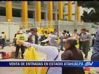 Venta-entradas-Ecuador-Bolivia