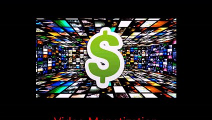 Methods to Earn Money with DailyMotion