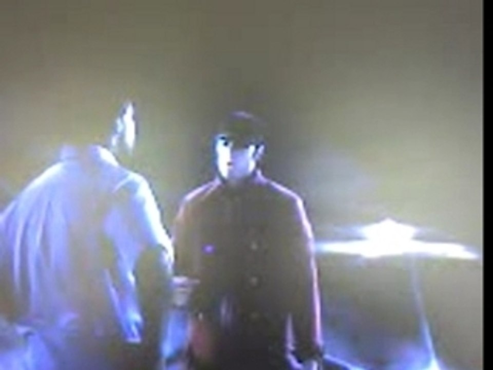 Bmw Need for speed Carbon