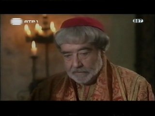 pedro e ines episodio 13 (ultimo)