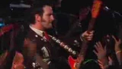 Beer Music Video- Reel Big Fish
