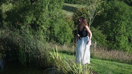 Save the date - Sophie and Greg