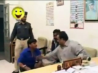 Fun with Qawal Amjad Sabri