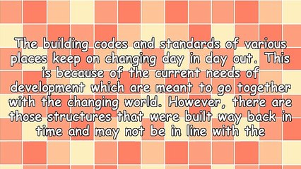 Services Offered By Georgia Demolition Experts