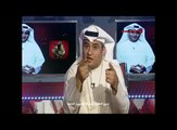 قناة الخط الأخضر | الناشط البيئي خالد الهاجري يكشف كواليس العثور على البئر الملوثة التي سقيت المزروعات بها في الكويت