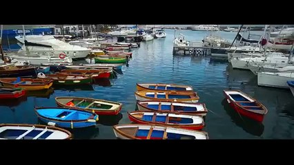 CARMELO ZAPPULLA Ft GIANNI FIORELLINO - Mulleche