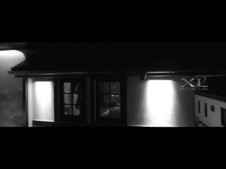 Getinjo-Lavire (Trailer)2015