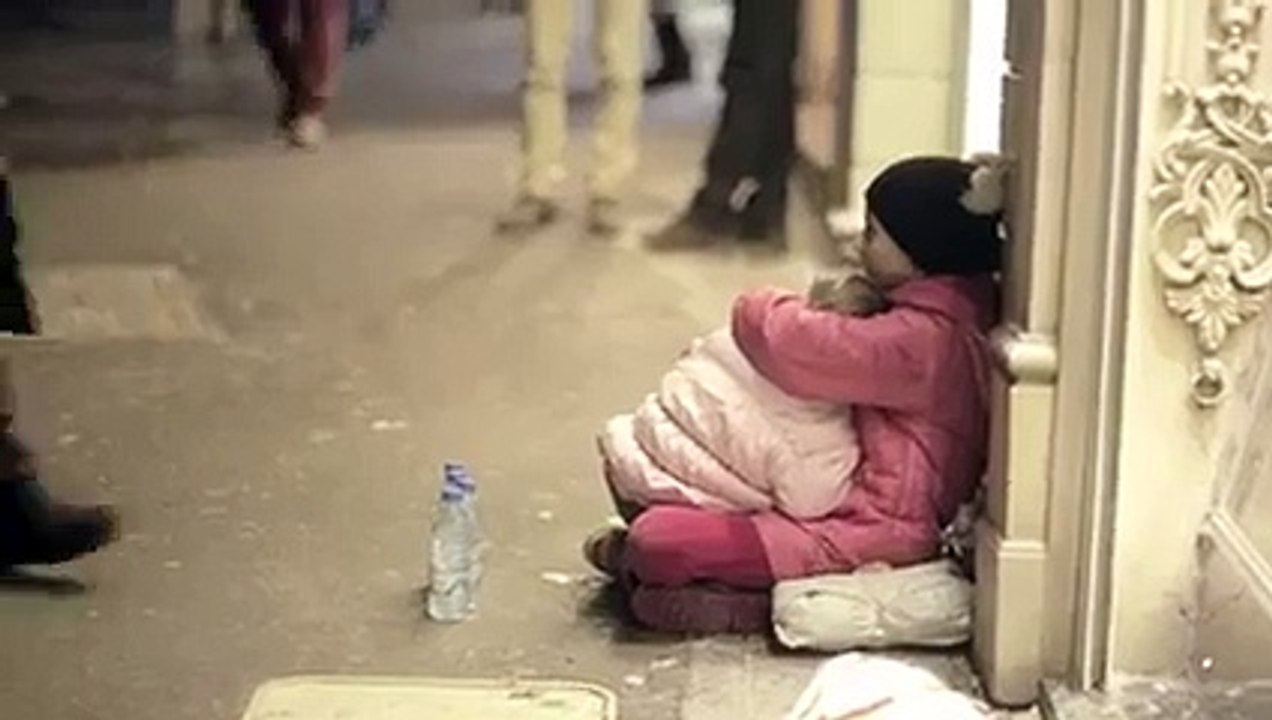 Ahmet Enes - Az Çok