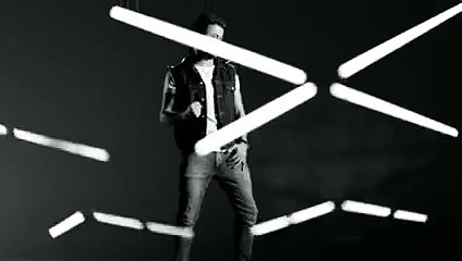 Aydın Kurtoğlu - Öptüm