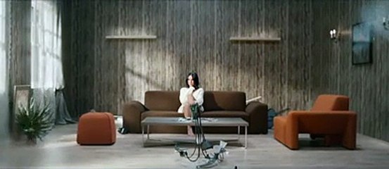 Bengü - İkinci Hal